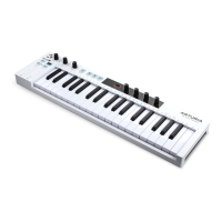 Preview: Arturia Keystep