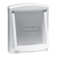 Preview: Petsafe 700 series