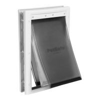 Preview: Petsafe 700 series