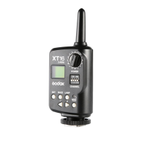 Preview: Godox XT16