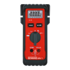 Multimeter Logo