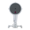Diagnostic Equipment Logo
