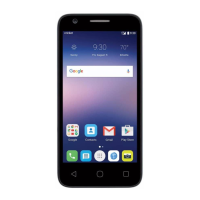 Preview: Alcatel Streak