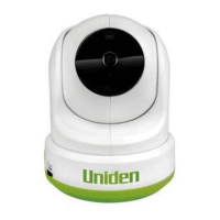 Preview: Uniden BW3451R