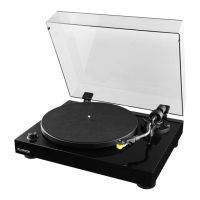 Preview: Fluance RT80