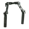 Camera Accessories Logo