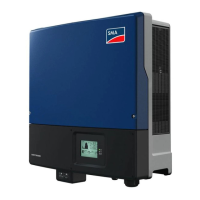 Preview: SMA STP 15000TL-30