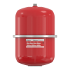Heating System Logo