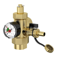 Preview: flamco Flexcon