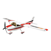 Preview: FMS Sky trainer 182