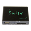 DVD Player Logo