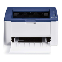 Preview: Xerox Phaser 3020