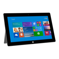 Preview: Microsoft Surface-2