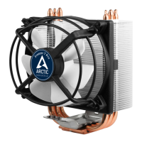 Preview: Arctic 7 PRO