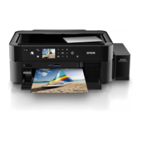 Preview: Epson L850