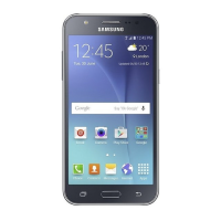 Preview: Samsung SM-J500F