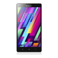 Preview: Lenovo P90