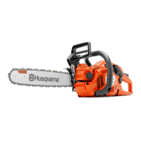 Preview: Husqvarna 439