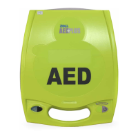 Preview: ZOLL Aed Plus