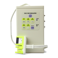 Preview: ZOLL Aed Plus