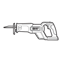 Preview: Porter-Cable PC1800RS
