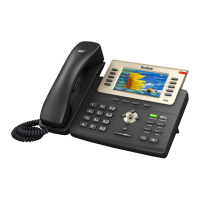 Preview: Yealink T29G