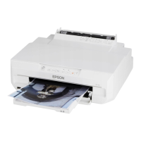 Preview: Epson XP-55
