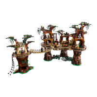 Preview: LEGO 10236