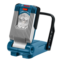 Preview: Bosch GLI Vari LED Professional