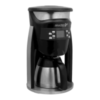 Preview: Behmor Brazen Plus