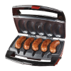 Grill Logo