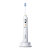 Electric Toothbrush Logo
