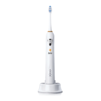 Preview: BRIO SmartClean