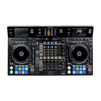 Preview: Pioneer DDJ-RZX