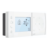 Preview: Danfoss TPOne-M