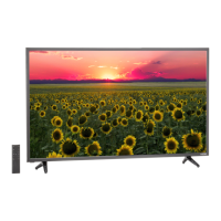 Preview: Vizio E43u-D2