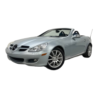 Preview: Mercedes-Benz SLK-Class