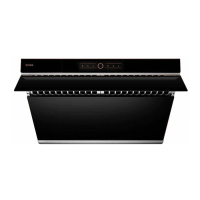 Preview: FOTILE JQG7501