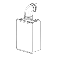 Preview: ubbink Rolux