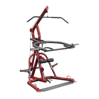 Preview: Body Solid GLGS100