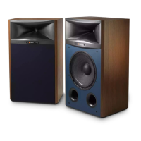 Preview: JBL 4367