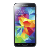 Preview: Samsung Galaxy S5 SM-G900A