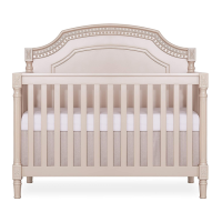 Preview: Evolur julienne