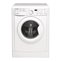 Preview: Indesit EWD 61051
