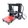 3D Printers Logo