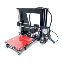 Preview: RepRap Guru Prusa i3