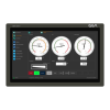 Control Panel Logo