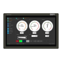 Preview: GEA Omni