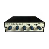 Preview: FMR Audio rnc1773