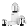 Food Processor Logo